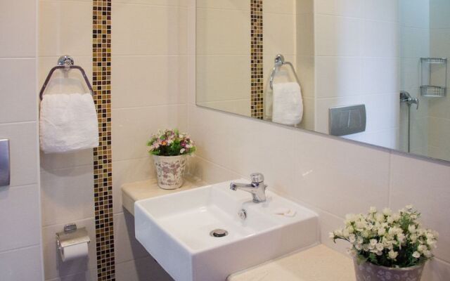 Hotel Rodon