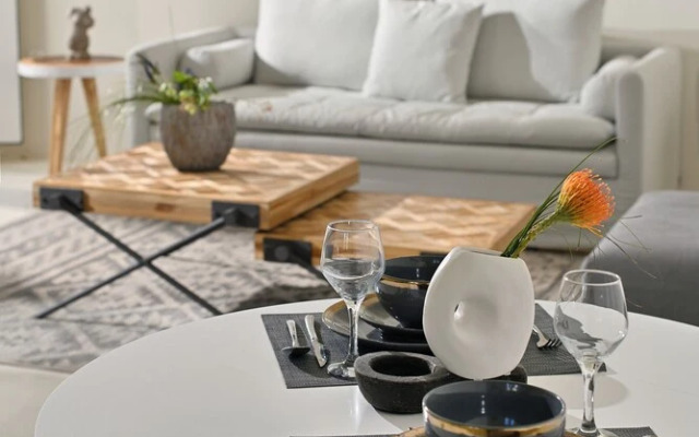 Altura Residences By K&K