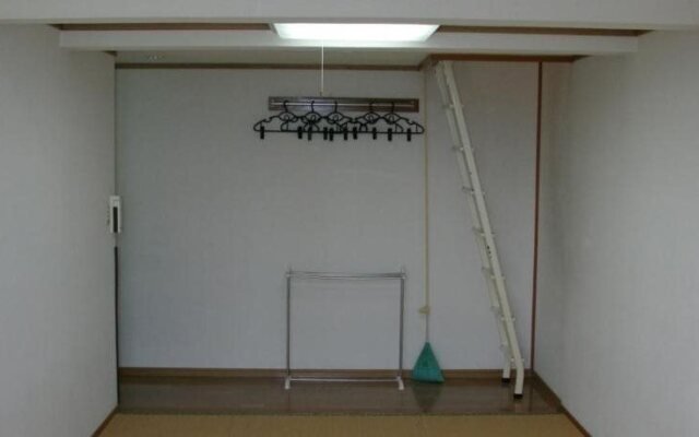 Youth Guest House Atoma