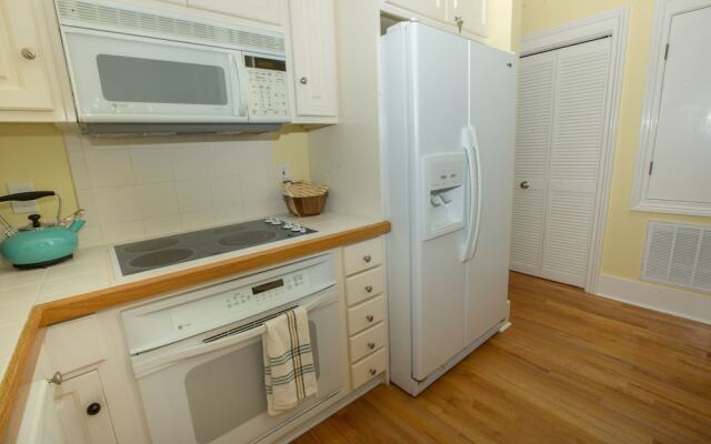 Destin Dolphin Destin - 2 Br Apts