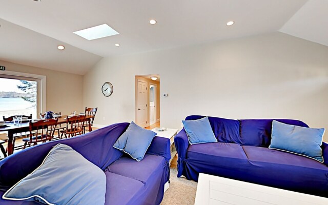 33 Sunset - 5 Br Home