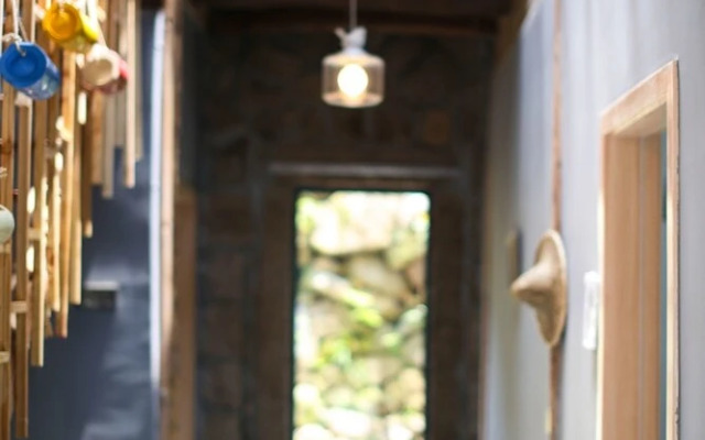 Yunshang Xiling Boutique Inn