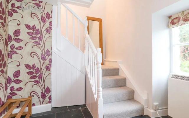Yanway Cottage