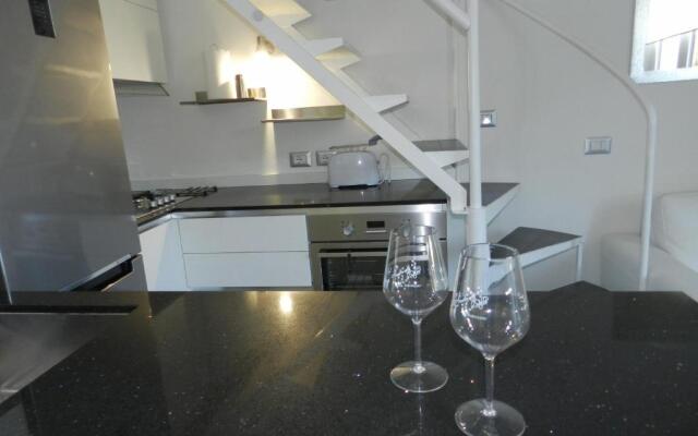 STUDIO THE BEACH - Regarda Travel