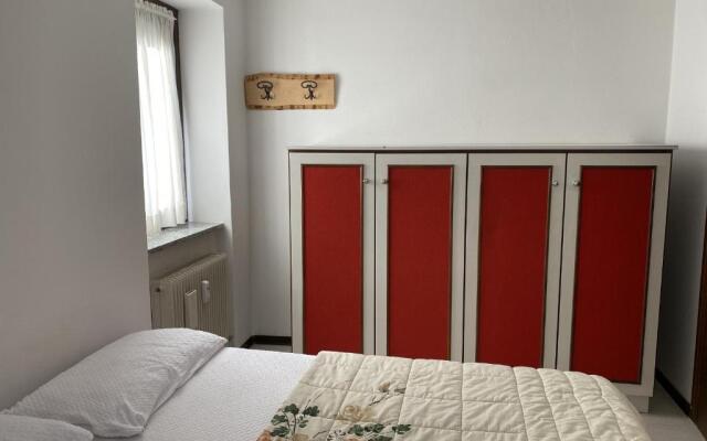 Appartamento Panorama 016