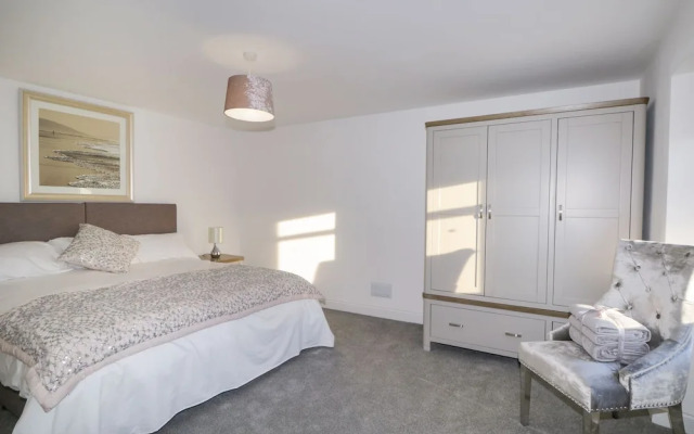 Sefton House, Buckie