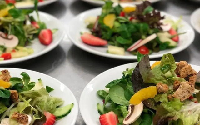 Moselhotel Restaurant Peifer