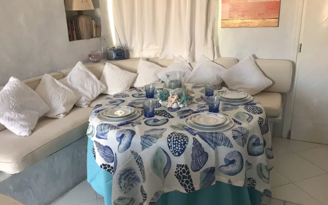 Casa Silvana by Wonderful Italy