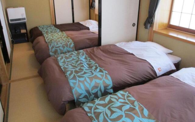 Tsukitei 1 - Vacation STAY 10598