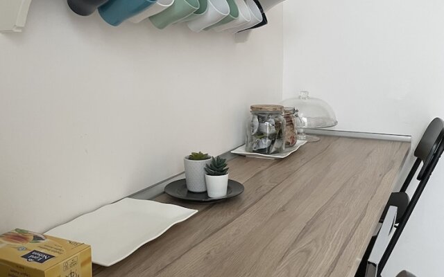 La Dimora delle Muse