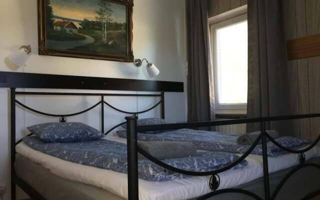 Grums Hotell