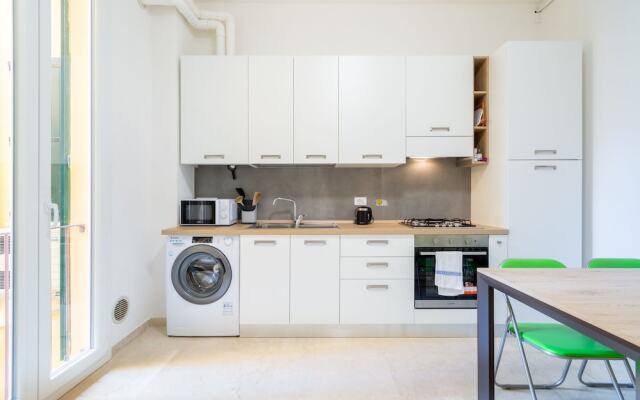 HouSmart San Carlo 17