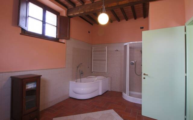 Belvilla by OYO Orchidea