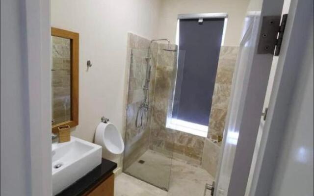 Best ocean view Sosua-Cabarete
