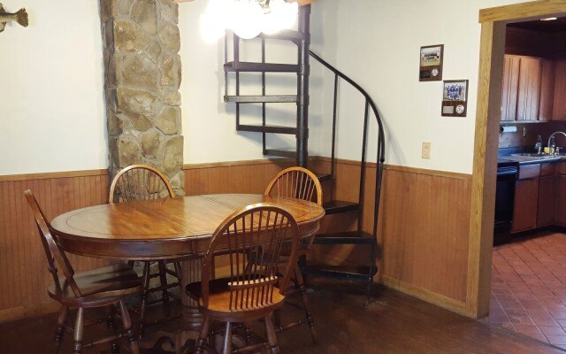 The Jive - Christophers_riverside_cabin