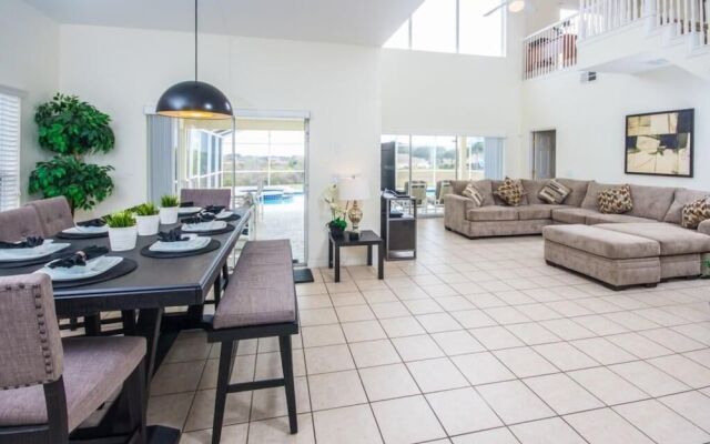 John's West Haven Vacation Home