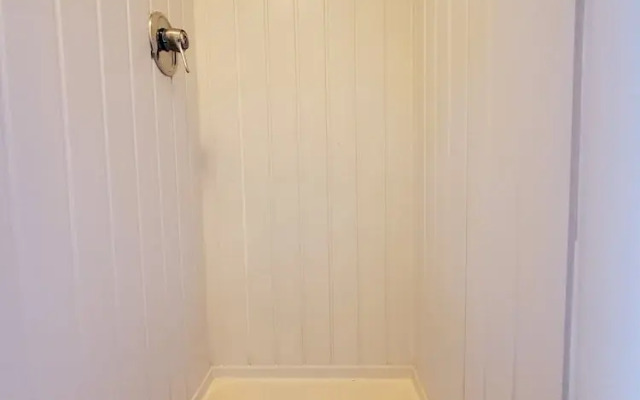 The Collingwood Guest House