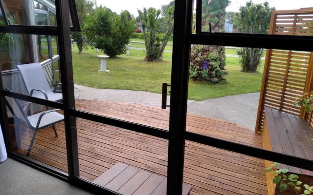 Carters Beach Bed & Breakfast