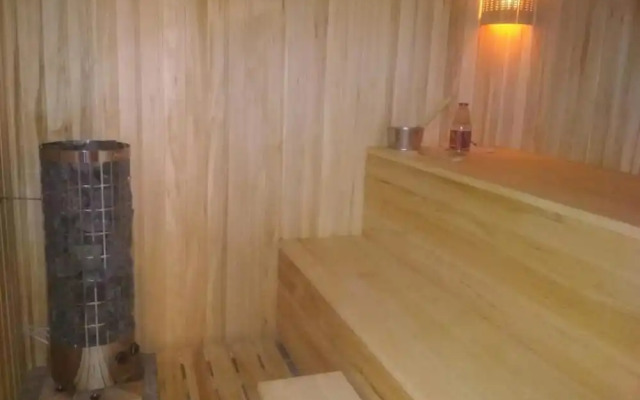 Valentina Guest House