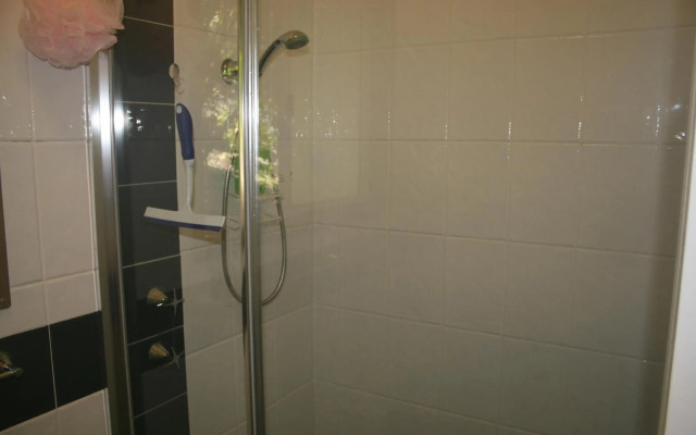 The Beach Hut Avoca Beach NSW