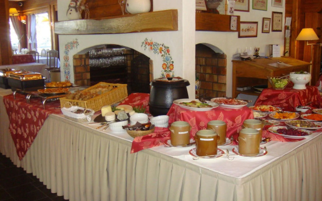 Les Ducs de Savoie