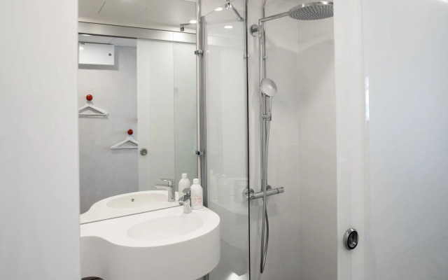 Omena Hotel Vaasa