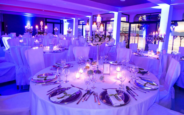 Veya Maradiso Hotel by Aminess
