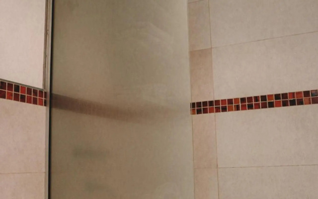 Administración MAIPU 1C DEPTO PREMIUM