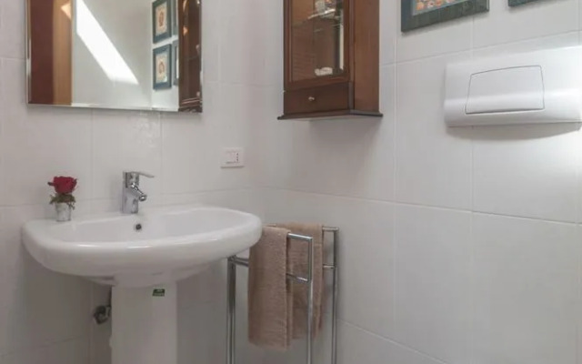 Porta Venezia – RentClass Matilde