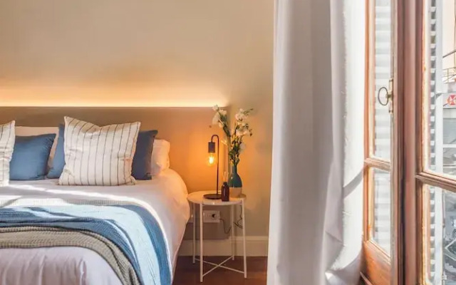 UPOINT Floors