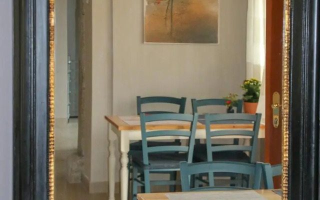 Casa Lenka