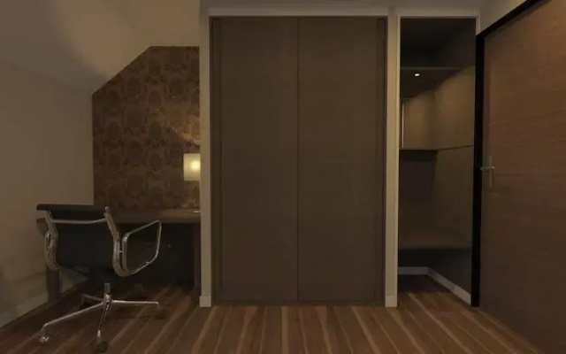 Herbarium Hotel & Spa