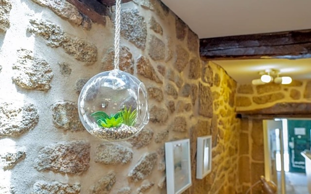 Douro Village Hostel