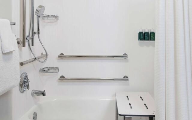 Residence Inn Birmingham Homewood