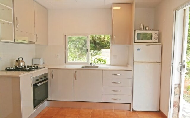 Bungalow in Llafranc - 104283 by MO Rentals