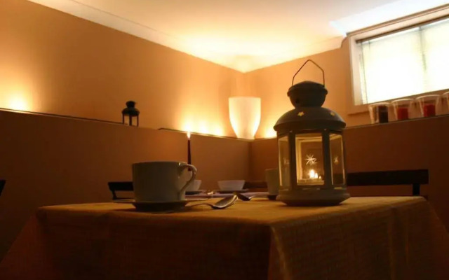 O'Porto Seven - Guest House