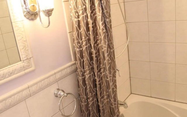 Christmas House Bed and Breakfast