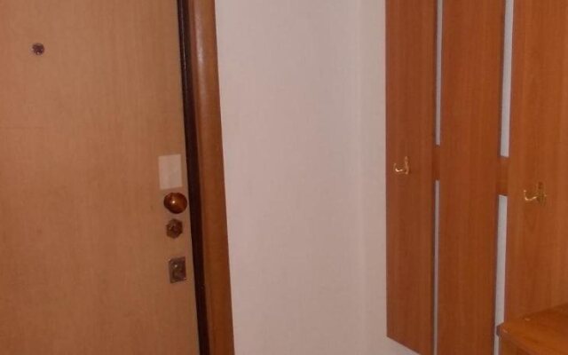 Otelplus Volgogradskiy Prospekt 1
