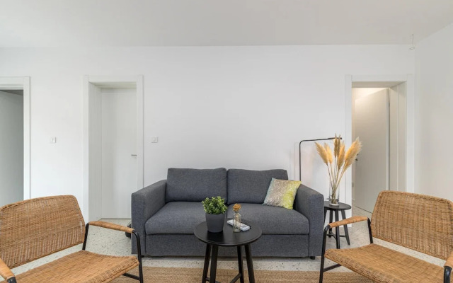 Pool Apartment Sapore Di Mare 3