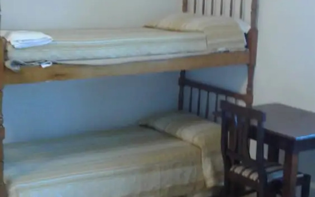 Agriturismo Le Acacie