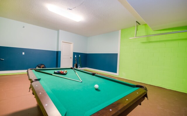 Solterra - 5294 Wildwood Way