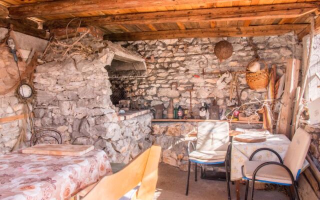 Apartment Stana Campodolcino 29467