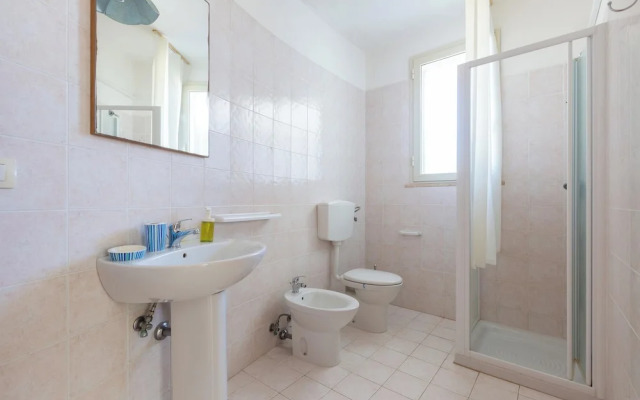 4138 La Casa Delle Giare by Barbarhouse