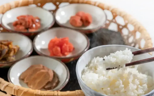 Komagatake Grand Hotel