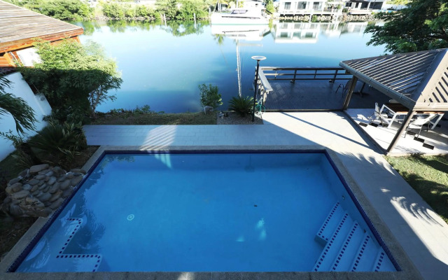 Gardenia Apartment-02