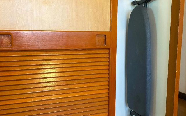 Luxury Modern 18°C Coptorne Hotel Apartment
