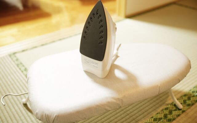 Naha Southerlies Condominium Kumoji