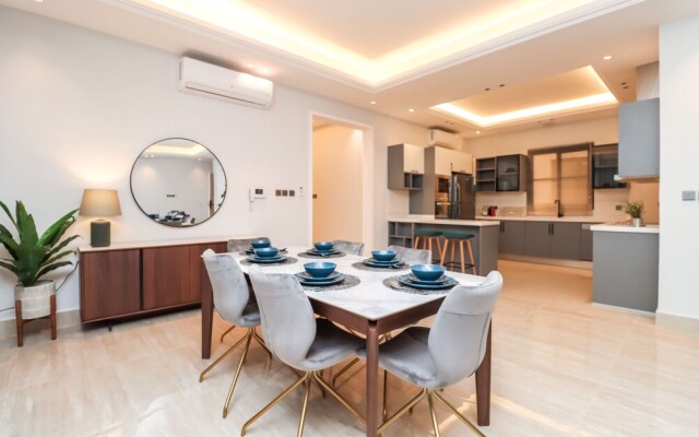 Mabaat - Al Qairawan - 139