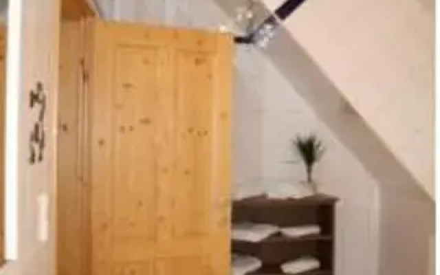 Appartments Ciketto