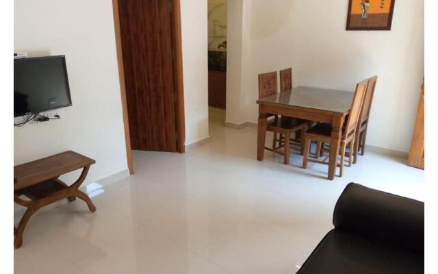Coastal Grand Anglo French Resorts